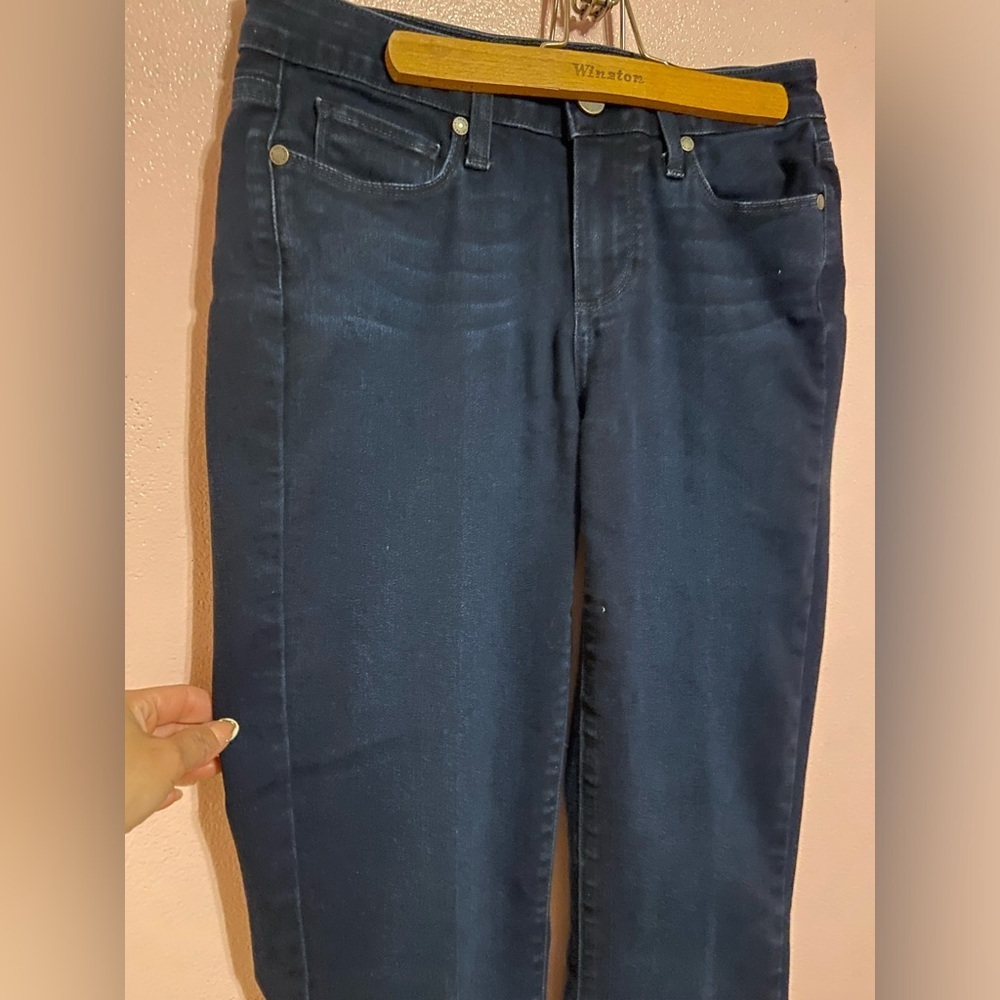 Paige jeans - Picture 6 of 11